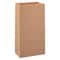 12 Packs: 12 ct. (144 total) Paper Treat Bags by Celebrate It™